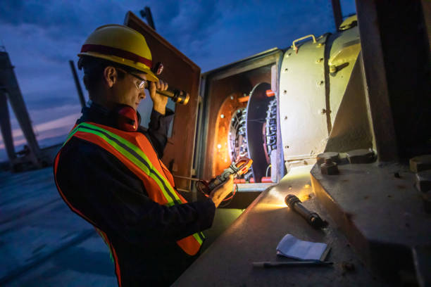 Best Electrical Upgrades for Homes  in Salt Creek Commons, IN