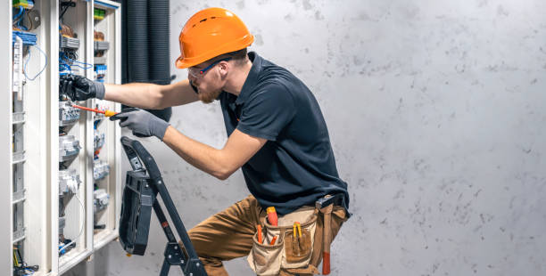 Reliable Salt Creek Commons, IN Electrician Solutions